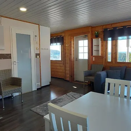 Hallan Alpit A Moekki *