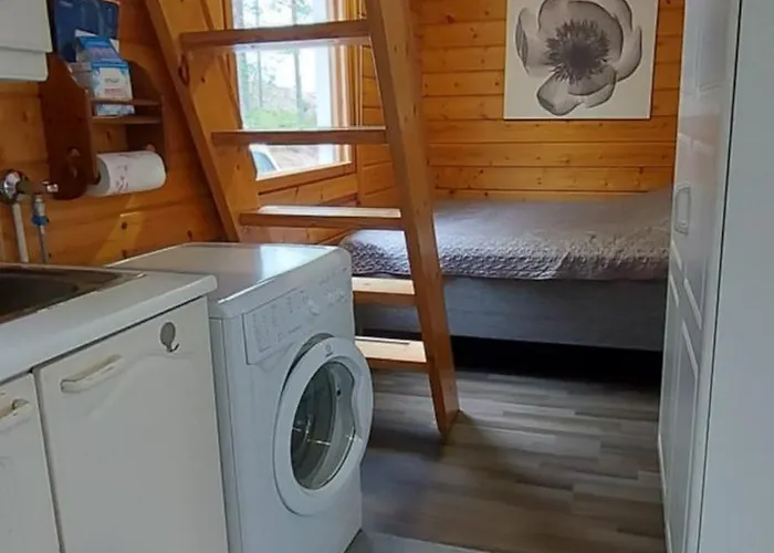 Hallan Alpit A Moekki