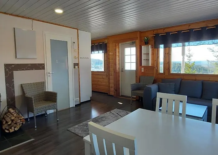 Hallan Alpit A Moekki *