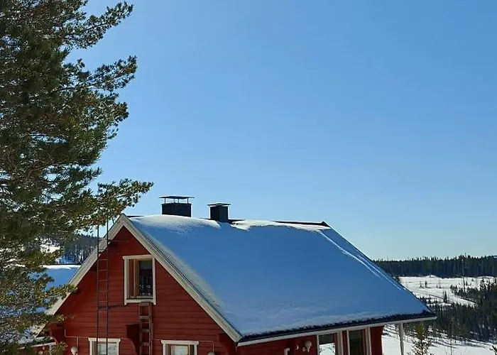 Hallan Alpit A Moekki